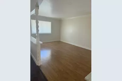 5816 Embee Dr, San Jose, CA 95123 - Photo 5