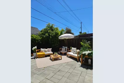 5816 Embee Dr, San Jose, CA 95123 - Photo 13