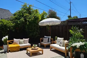 5816 Embee Dr, San Jose, CA 95123 - Photo 13