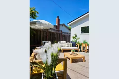 5816 Embee Dr, San Jose, CA 95123 - Photo 1