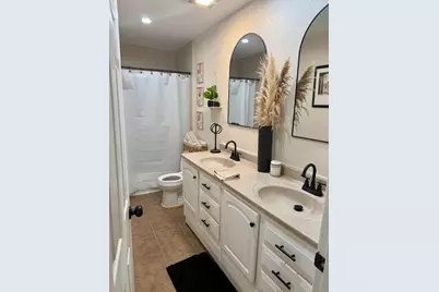 5816 Embee Dr, San Jose, CA 95123 - Photo 9