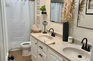 5816 Embee Dr, San Jose, CA 95123 - Photo 9