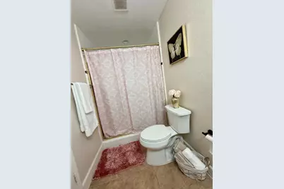 5816 Embee Dr, San Jose, CA 95123 - Photo 5