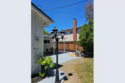 5816 Embee Dr, San Jose, CA 95123 - Photo 17