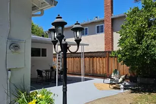 5816 Embee Dr, San Jose, CA 95123 - Photo 17