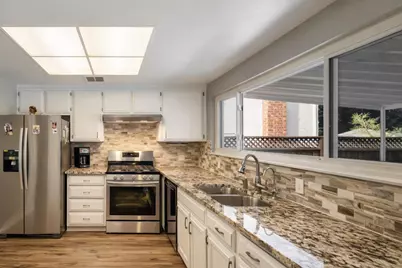 5816 Embee Dr, San Jose, CA 95123 - Photo 7