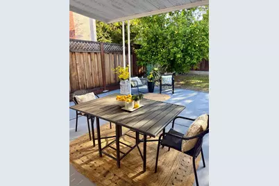 5816 Embee Dr, San Jose, CA 95123 - Photo 9