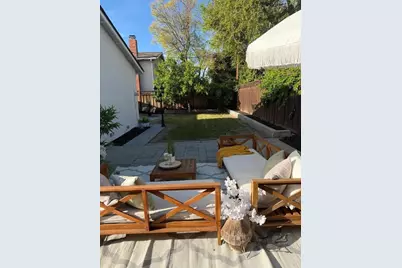 5816 Embee Dr, San Jose, CA 95123 - Photo 19