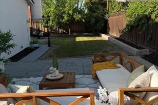 5816 Embee Dr, San Jose, CA 95123 - Photo 19