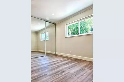 5816 Embee Dr, San Jose, CA 95123 - Photo 9