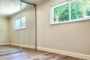 5816 Embee Dr, San Jose, CA 95123 - Photo 9