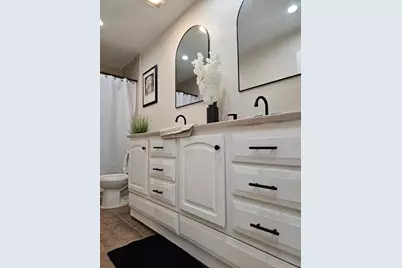 5816 Embee Dr, San Jose, CA 95123 - Photo 5