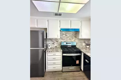 5816 Embee Dr, San Jose, CA 95123 - Photo 3