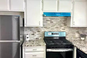 5816 Embee Dr, San Jose, CA 95123 - Photo 3