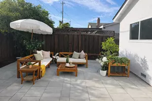 5816 Embee Dr, San Jose, CA 95123 - Photo 17