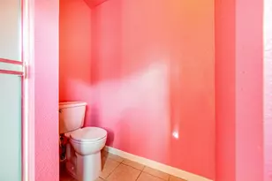 103 Stoneridge Ln 2210, San Francisco, CA 94134 - Photo 37