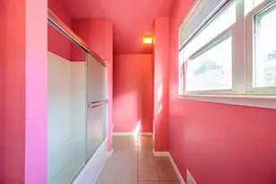 103 Stoneridge Ln 2210, San Francisco, CA 94134 - Photo 35