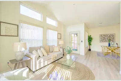 103 Stoneridge Ln 2210, San Francisco, CA 94134 - Photo 3