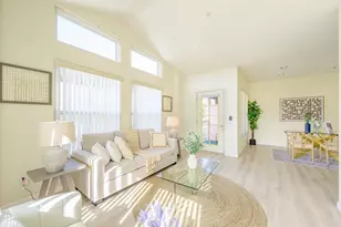 103 Stoneridge Ln 2210, San Francisco, CA 94134 - Photo 3