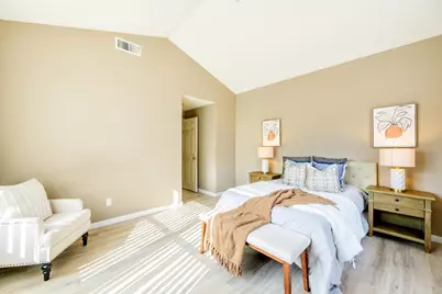 103 Stoneridge Ln 2210, San Francisco, CA 94134 - Photo 21