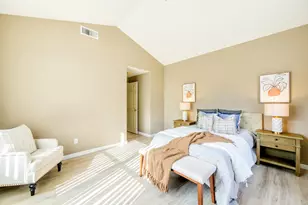 103 Stoneridge Ln 2210, San Francisco, CA 94134 - Photo 21