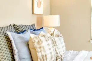 103 Stoneridge Ln 2210, San Francisco, CA 94134 - Photo 41