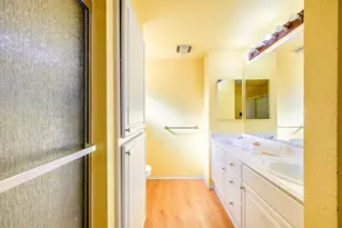 103 Stoneridge Ln 2210, San Francisco, CA 94134 - Photo 27