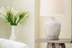 103 Stoneridge Ln 2210, San Francisco, CA 94134 - Photo 51