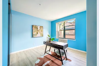 103 Stoneridge Ln 2210, San Francisco, CA 94134 - Photo 15