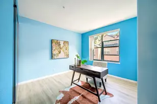 103 Stoneridge Ln 2210, San Francisco, CA 94134 - Photo 15