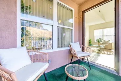 103 Stoneridge Ln 2210, San Francisco, CA 94134 - Photo 55