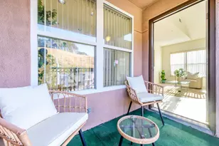 103 Stoneridge Ln 2210, San Francisco, CA 94134 - Photo 55