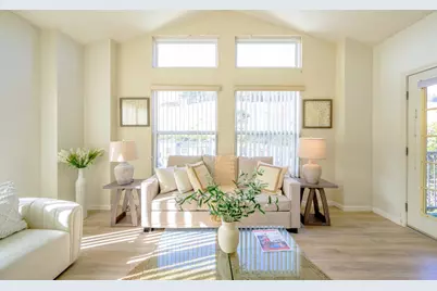 103 Stoneridge Ln 2210, San Francisco, CA 94134 - Photo 1