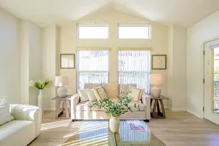 103 Stoneridge Ln 2210, San Francisco, CA 94134 - Photo 1