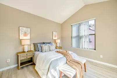 103 Stoneridge Ln 2210, San Francisco, CA 94134 - Photo 25