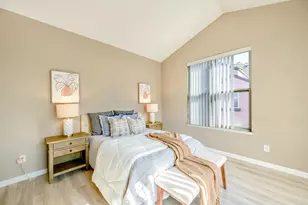 103 Stoneridge Ln 2210, San Francisco, CA 94134 - Photo 25