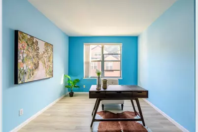 103 Stoneridge Ln 2210, San Francisco, CA 94134 - Photo 17