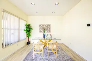 103 Stoneridge Ln 2210, San Francisco, CA 94134 - Photo 7