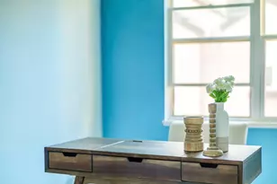 103 Stoneridge Ln 2210, San Francisco, CA 94134 - Photo 45