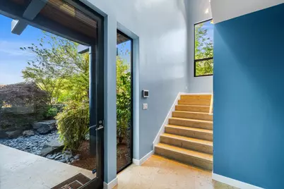 130 Bayona Dr, Santa Cruz, CA 95060 - Photo 7