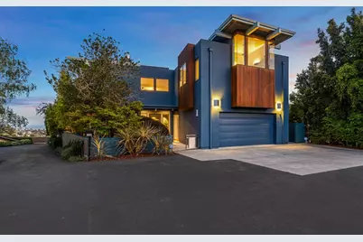 130 Bayona Dr, Santa Cruz, CA 95060 - Photo 5