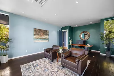 130 Bayona Dr, Santa Cruz, CA 95060 - Photo 39