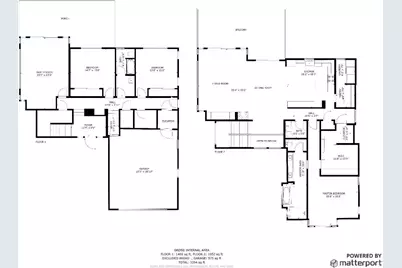 130 Bayona Dr, Santa Cruz, CA 95060 - Photo 47