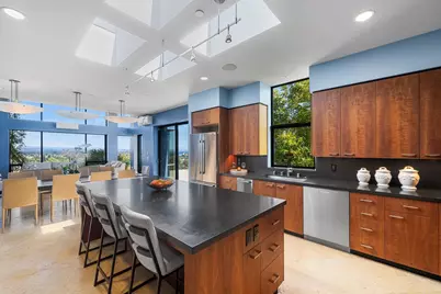 130 Bayona Dr, Santa Cruz, CA 95060 - Photo 21