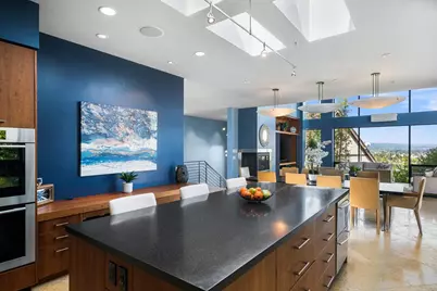 130 Bayona Dr, Santa Cruz, CA 95060 - Photo 19