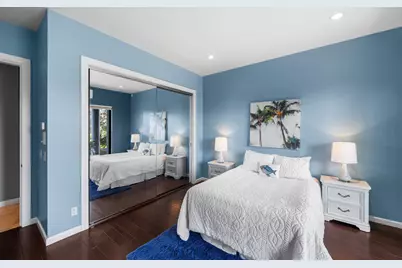 130 Bayona Dr, Santa Cruz, CA 95060 - Photo 35