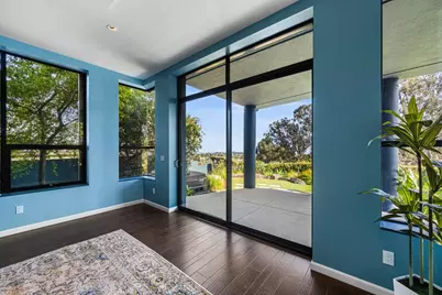 130 Bayona Dr, Santa Cruz, CA 95060 - Photo 41