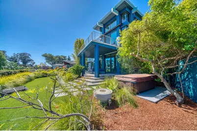 130 Bayona Dr, Santa Cruz, CA 95060 - Photo 43