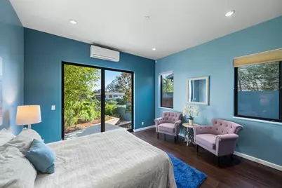 130 Bayona Dr, Santa Cruz, CA 95060 - Photo 31