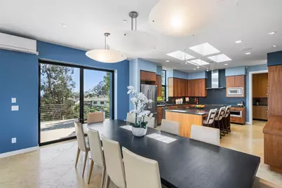 130 Bayona Dr, Santa Cruz, CA 95060 - Photo 17